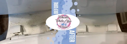 House-Cleaning-Service-Cincinnati-Before-After-8-3-2026-0005
