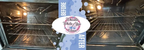 House-Cleaning-Service-Cincinnati-Before-After-8-3-2026-0006