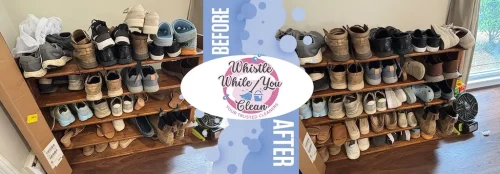 House-Cleaning-Service-Cincinnati-Before-After-8-3-2026-0007