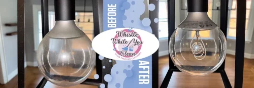 House-Cleaning-Service-Cincinnati-Before-After-8-3-2026-0008