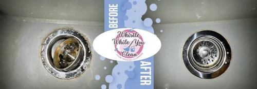 House-Cleaning-Service-Cincinnati-Before-After-8-3-2026-0009