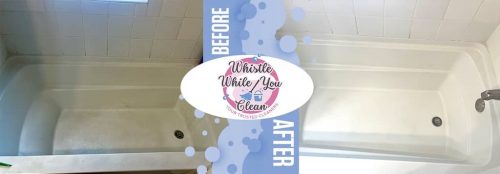 House-Cleaning-Service-Cincinnati-Before-After-8-4-2025-1