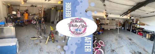 House-Cleaning-Service-Cincinnati-Before-After-8-4-2025-2