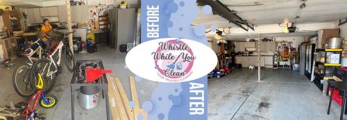House-Cleaning-Service-Cincinnati-Before-After-8-4-2025-3