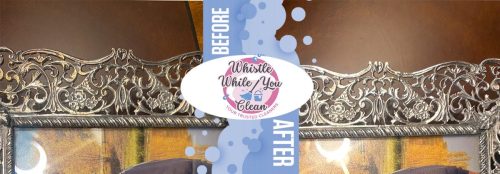 House-Cleaning-Service-Cincinnati-Before-After-9-1-2025-1