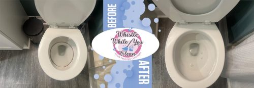 House-Cleaning-Service-Cincinnati-Before-After-9-1-2025-2