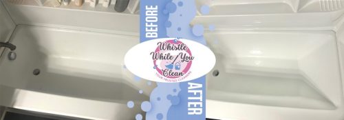 House-Cleaning-Service-Cincinnati-Before-After-9-1-2025-3