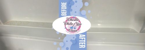 House-Cleaning-Service-Cincinnati-Before-After-9-1-2025-4