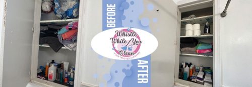 House-Cleaning-Service-Cincinnati-Before-After-9-22-2025-1