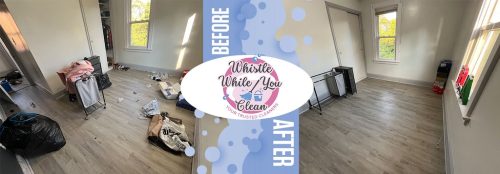 House-Cleaning-Service-Cincinnati-Before-After-9-22-2025-2