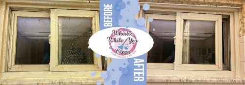 House-Cleaning-Service-Cincinnati-Before-After-9-22-2025-4