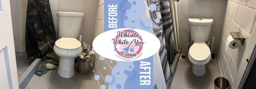 House-Cleaning-Service-Cincinnati-Before-After-9-22-2025-5