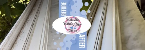 House-Cleaning-Service-Cincinnati-Before-After-9-28-2026-11