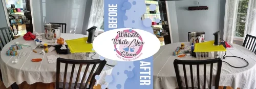 House-Cleaning-Service-Cincinnati-Before-After-9-28-2026-12