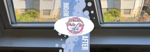 House-Cleaning-Service-Cincinnati-Before-After-9-28-2026-13