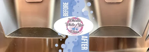 House-Cleaning-Service-Cincinnati-Before-After-9-28-2026-14