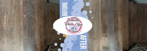 House-Cleaning-Service-Cincinnati-Before-After-9-28-2026-8
