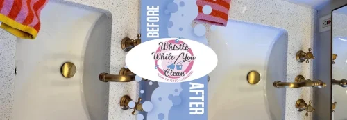 House-Cleaning-Service-Cincinnati-Before-After-9-28-2026-9
