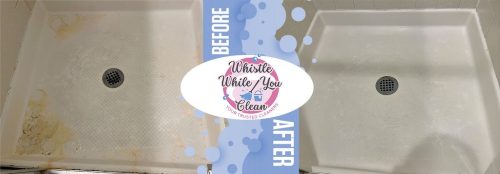 House-Cleaning-Service-Cincinnati-Before-After-9-29-2025-1