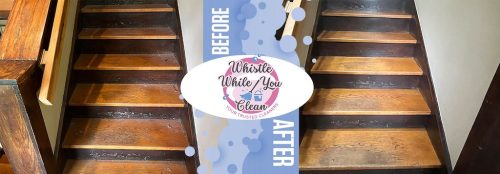 House-Cleaning-Service-Cincinnati-Before-After-9-29-2025-2