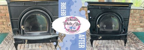 House-Cleaning-Service-Cincinnati-Before-After-9-29-2025-3