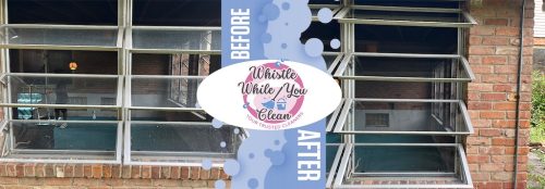 House-Cleaning-Service-Cincinnati-Before-After-9-29-2025-4