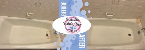 House-Cleaning-Service-Cincinnati-Before-After-9-29-2025-5