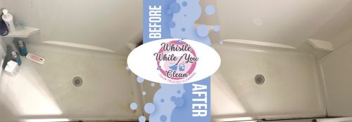 House-Cleaning-Service-Cincinnati-Before-After-9-8-2025-1