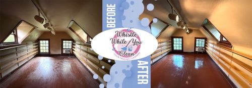 House-Cleaning-Service-Cincinnati-Before-After-9-8-2025-10
