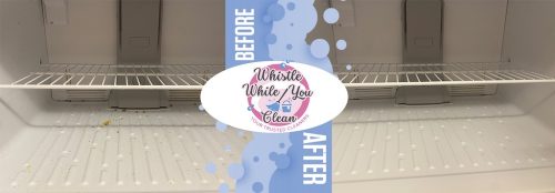 House-Cleaning-Service-Cincinnati-Before-After-9-8-2025-11
