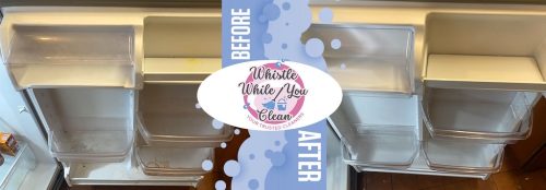 House-Cleaning-Service-Cincinnati-Before-After-9-8-2025-12