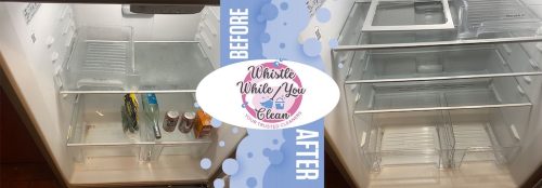 House-Cleaning-Service-Cincinnati-Before-After-9-8-2025-13