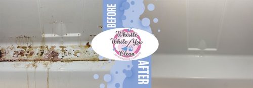 House-Cleaning-Service-Cincinnati-Before-After-9-8-2025-14