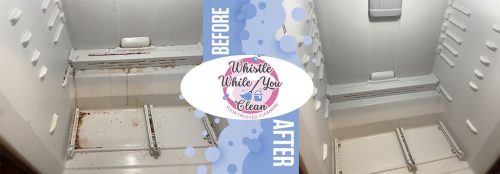 House-Cleaning-Service-Cincinnati-Before-After-9-8-2025-15