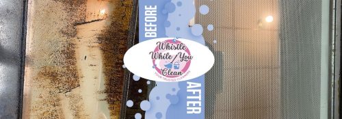 House-Cleaning-Service-Cincinnati-Before-After-9-8-2025-16