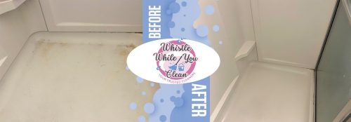 House-Cleaning-Service-Cincinnati-Before-After-9-8-2025-2