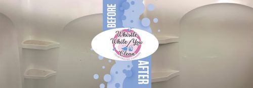 House-Cleaning-Service-Cincinnati-Before-After-9-8-2025-3