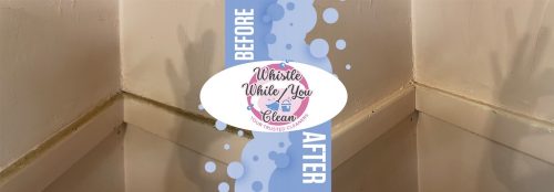 House-Cleaning-Service-Cincinnati-Before-After-9-8-2025-4