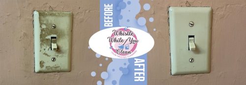 House-Cleaning-Service-Cincinnati-Before-After-9-8-2025-5