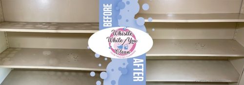 House-Cleaning-Service-Cincinnati-Before-After-9-8-2025-6