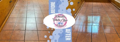House-Cleaning-Service-Cincinnati-Before-After-9-8-2025-7