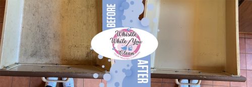 House-Cleaning-Service-Cincinnati-Before-After-9-8-2025-8