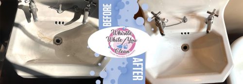 House-Cleaning-Service-Cincinnati-Before-After-9-8-2025-9