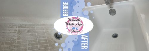 House-Cleaning-Services-Cincinnati-Before-After-1