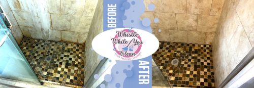 House-Cleaning-Services-Cincinnati-Before-After-10