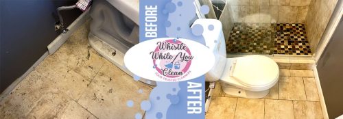 House-Cleaning-Services-Cincinnati-Before-After-11