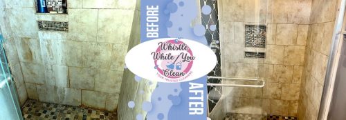 House-Cleaning-Services-Cincinnati-Before-After-12