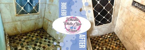 House-Cleaning-Services-Cincinnati-Before-After-13