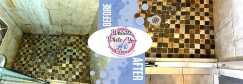 House-Cleaning-Services-Cincinnati-Before-After-14