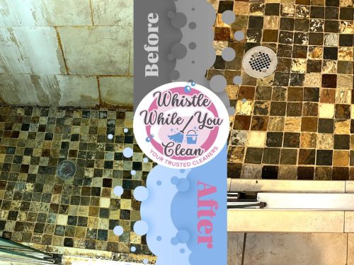 House-Cleaning-Services-Cincinnati-Before-After-15